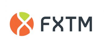 broker fxtm dodaje bezprowizyjny handel akcjami