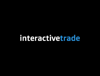 Interactive Trade