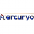 mercuryo to scam forex