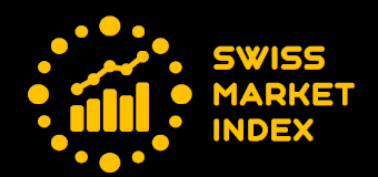 logo scamu swiss market