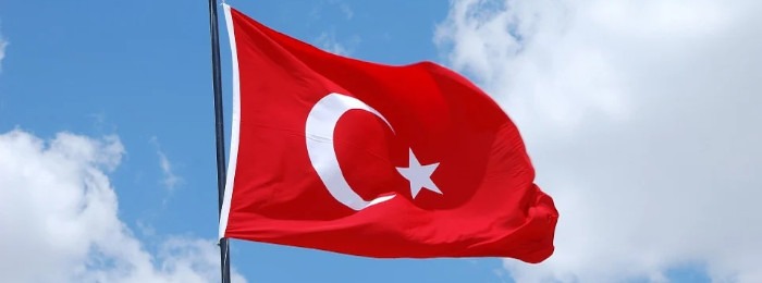 turcja wprowadza zakazy krótkiej sprzedaży dla 6 globalnych banków