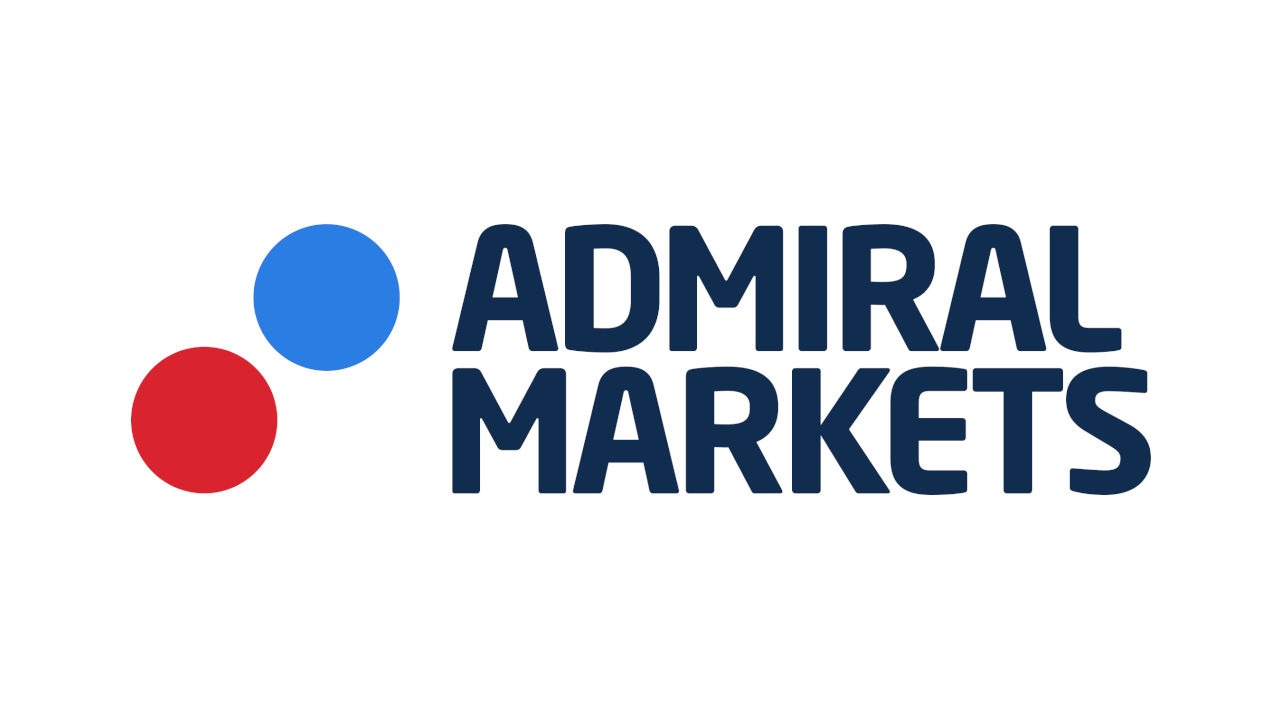 broker admiral markets z rekordowymi wynikami finansowymi