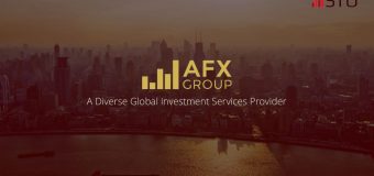 afx capital markets nie stawia się na rozprawie