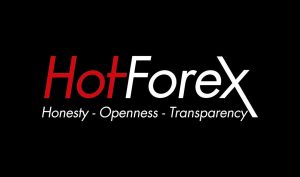 broker hotforex dodaje nowości do oferty
