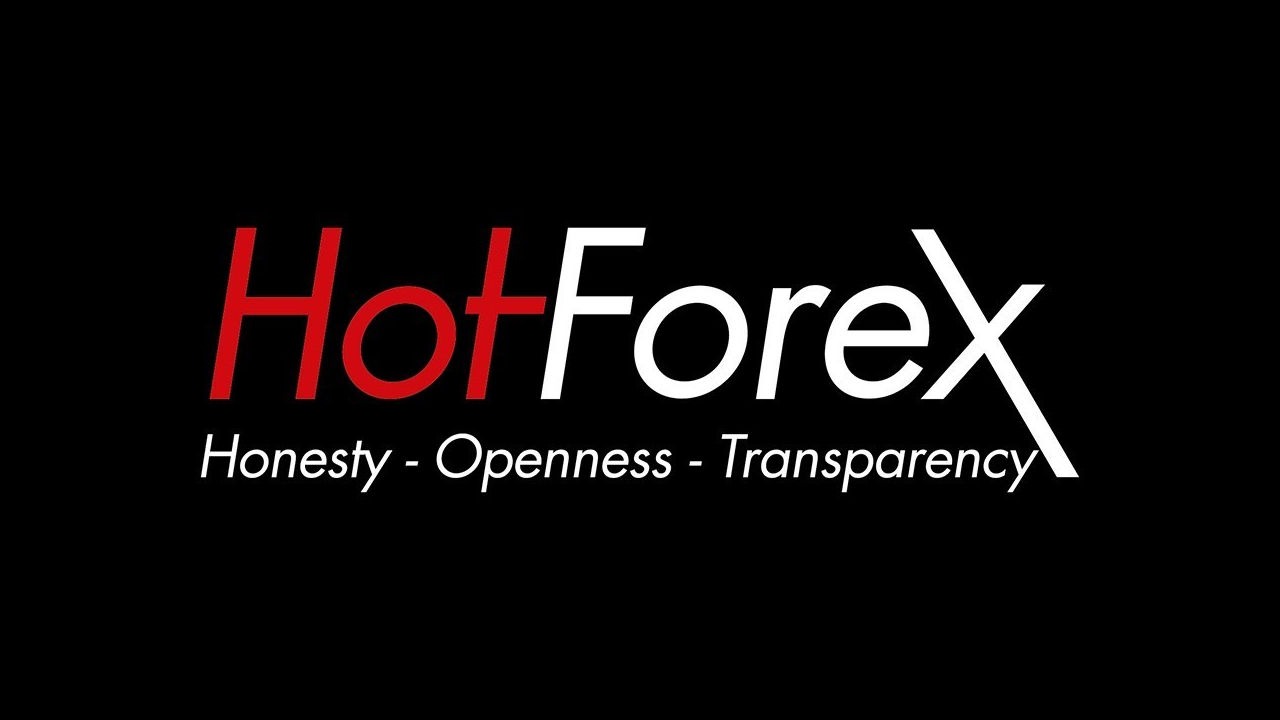 broker hotforex dodaje nowości do oferty