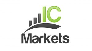 ic markets announces a fee for access to market data