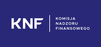 knf - Kampania informacyjna KNF - "Inwestuj Świadomie!"