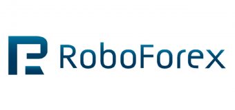 broker roboforex wkracza z platformą r trader na białoruś
