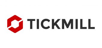 broker tickmill nawiązuje współpracę z tradingview