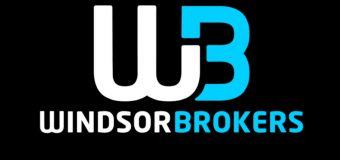broker windsor brokers
