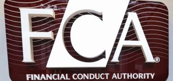 Financial Conduct Authority publikuje sprawozdania roczne