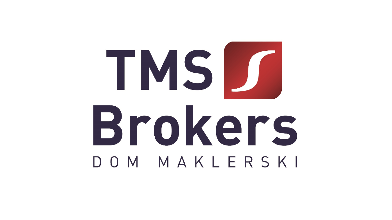 tms brokers