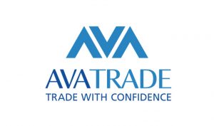 nroker avatrade stworzy platformę do copy tradingu - avasocial