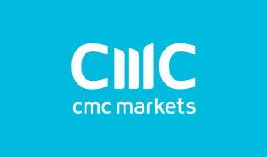 cmc markets ogłasza wyniki za pierwsze półrocze
