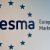 esma zawiesza obowiązek raportowania o wykonaniu