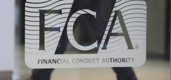 fca prowadzi konsultacje ws. inwestycji konsumenckich