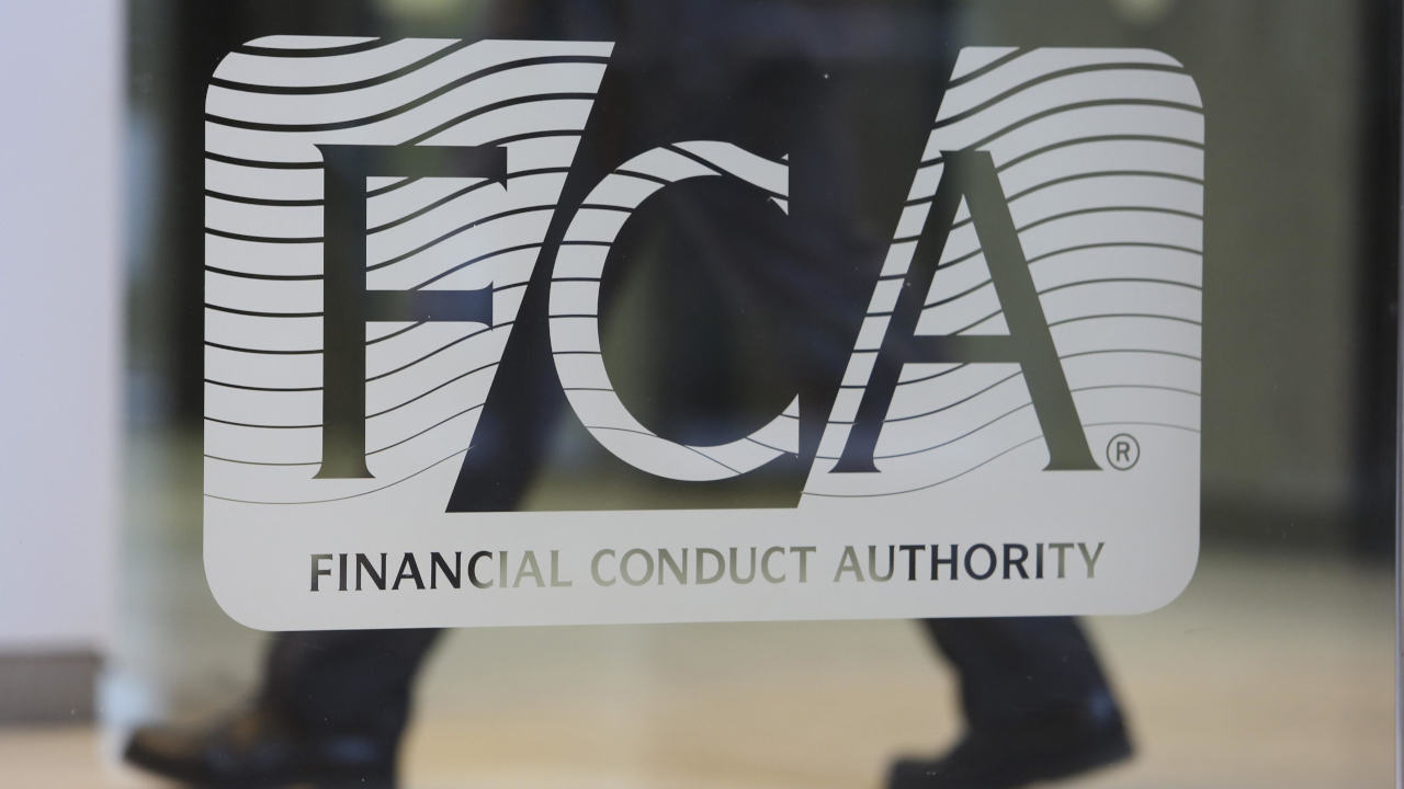 fca prowadzi konsultacje ws. inwestycji konsumenckich