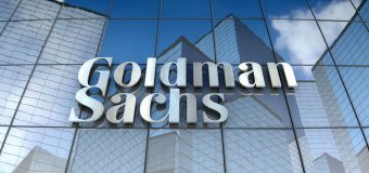 bank goldman sachs zapłaci 2 mld usd w ramach ugody z doj
