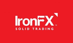 ironfx otwiera szkołę tradingową