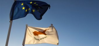 cypryjscy brokerzy omijają przepisy rejestrując klientów w offshore'ach