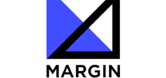 logo marginelite scam, powiazanego z lv grow markets