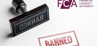FCA zakazuje mini obligacji