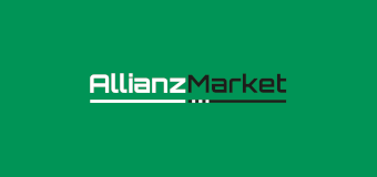 allianz market