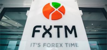 forex time kończy obsługę klientów detalicznych w europie