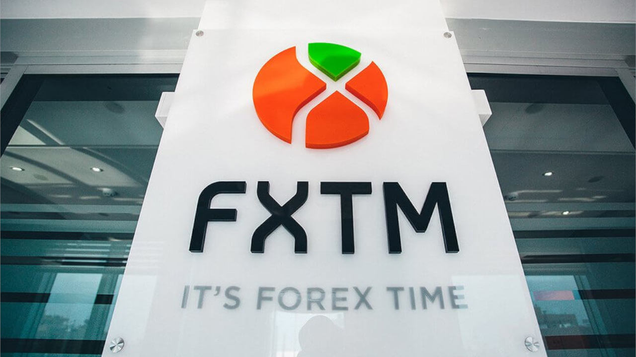forex time kończy obsługę klientów detalicznych w europie