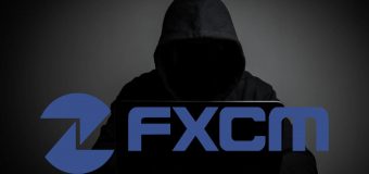 hakerzy przejmują bazę danych z rozmowami z klientami brokera fxcm