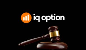 broker iq option pozwany w indiach