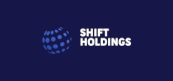 shift holdings