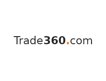 Trade360.com