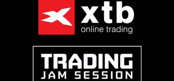 fundacja trading jam session została pozwana przez brokera xtb