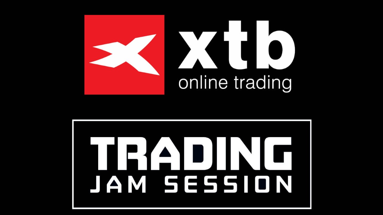 fundacja trading jam session została pozwana przez brokera xtb