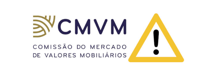 cmvm warningn