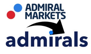 admiral markets zmienia się w admirals