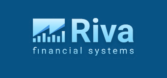 riva financial systems