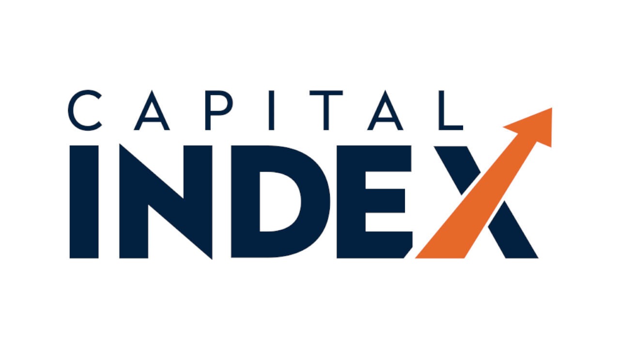 capital index broker