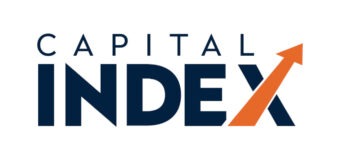 capital index broker