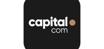 broker capital.com informuje o dużym wzroście liczby nowych użytkowników w 1 kwartale 2021
