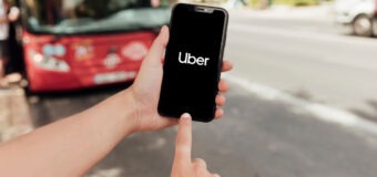 uber unika płacenia podatków poprzez spółki w holandii