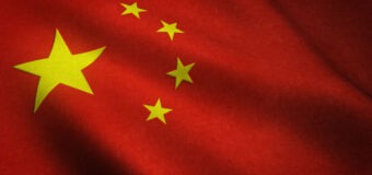 chińska prowincja przetestuje politykę wspólnego dobrobytu czyli redystrybucję dochodów