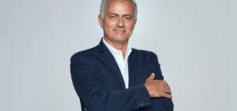 Metody Mourinho - nowy kurs inwestycyjny od xtb ze słynnym trenerem