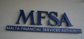 maltański nadzór finansowy mfsa