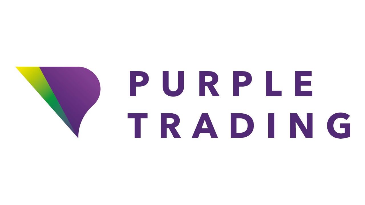 purple trading zaprasza na konferencję w warszawie