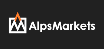 Alps Markets - AlpsMarkets fałszywy broker forex - oszustwo finansowe