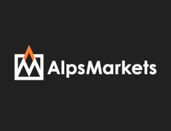 Alps Markets