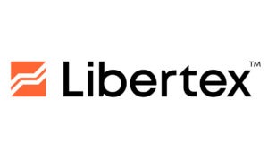 broker libertex dodaje metatrader 5 dla klientów z europy