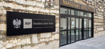 narodowy bank polski nbp gra kontraktami futures na akcje